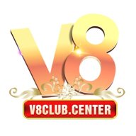 v8clubcenter