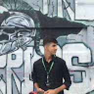 shahwaiz.xx