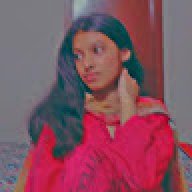 meerab_L