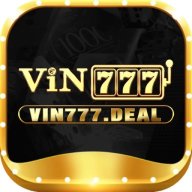 vin777deal1