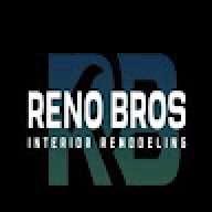 renosbr0s123