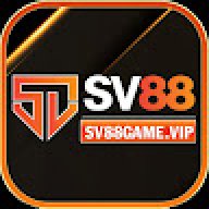 sv88gamevip