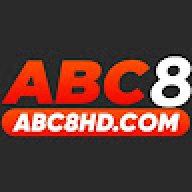 abc8hdcom