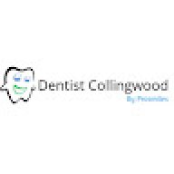 dentistcollingwood