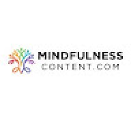 mindfulnesscontent