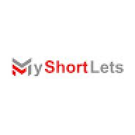 myshortlets