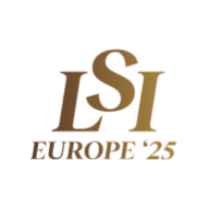 lsieurope25
