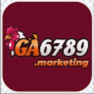 ga6789marketing