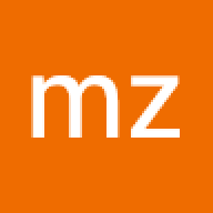 mzplay746