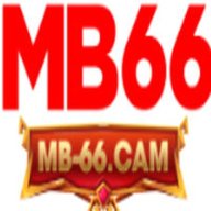 mb-66cam