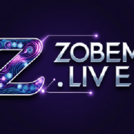 conggamezobem