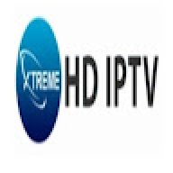 xtremefhdiptvcom