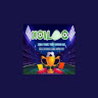 xoilacxxicc
