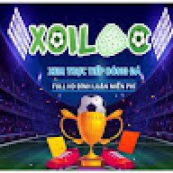 xoilacxxkcc