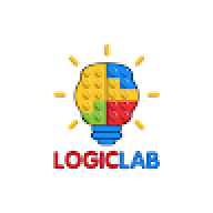 logiclabeduvn