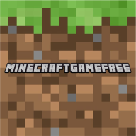 Minecraftgamefree