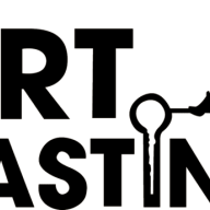 ArtcastingsBrassDesi