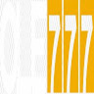 ole777gay