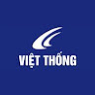 Con Lăn Việt Thống