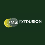 M3Extrusion
