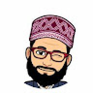 faisal0509
