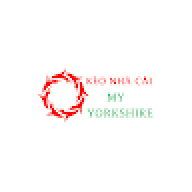 keonhacaimyyorkshire
