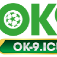 ok9icuvn