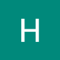 Hibaatif000