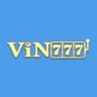 vin777wang