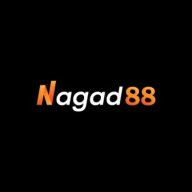 nagad88bdartvn