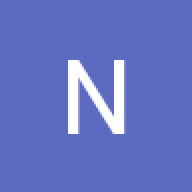 Na1994