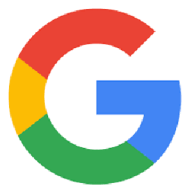 googlellchc