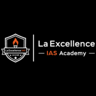 laexcellence