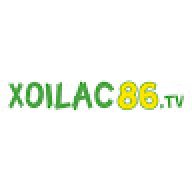 xoilacxxocc