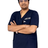 dradityasengar65