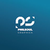 philsoul