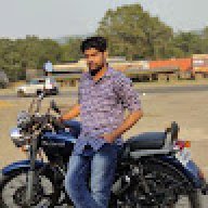 Dheeraj5610