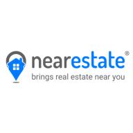 nearestate.digital@g