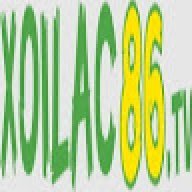 xoilacyykcc
