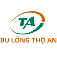 bulonglucgiacchim