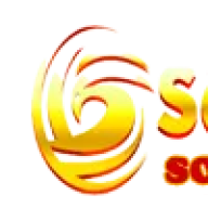 sodo66rodeo