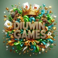 Diuwingame41