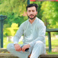 sayyamsajid72@gmail.