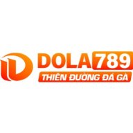 dola789_nikeair
