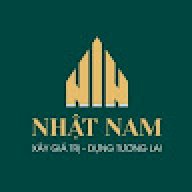 nhatnamhome