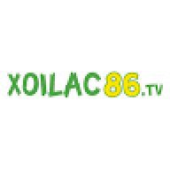 xoilacsspcc