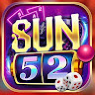 sun52icu1