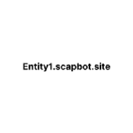 entityscapbot1