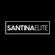 santinaelite
