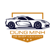 dungminh